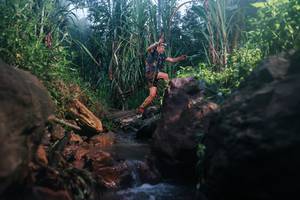 BIB: 
                            <button type="button" onclick="openModal(26422209)" class="btn btn-primary btn-sm float-right btn-popup" data-toggle="modal" data-target=".modal-high-quality">
                        <i class="fas fa-shopping-cart"></i> Add to Cart
                    </button>
                                            <button type="button" onclick="isThisMe(26422209, true)" class="btn btn-success btn-sm float-right btn-popup btn-isme hidden" data-toggle="tooltip" data-placement="bottom" title="นี่คือรูปของคุณใช่ไหม คลิกที่นี่เพื่อเอาเข้าอัลบั้ม">
                        <i class="fas fa-plus"></i> Add to album
                    </button>
                    <button type="button" onclick="isThisMe(26422209, false)" class="btn btn-warning btn-sm float-right btn-popup btn-isnotme hidden">
                        <i class="fas fa-ban"></i> Remove from album
                    </button>